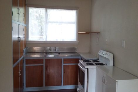 Photo of property in 10 Ferniehurst Street, Somerfield, Christchurch, 8024