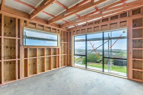 Photo of property in 76 Kotare Street, Waikanae, 5036