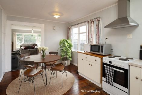 Photo of property in 166 Muller Road, Blenheim, 7201