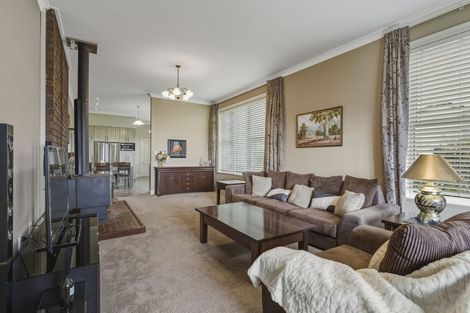 Photo of property in 414 Waihola Highway, Milburn, Milton, 9291