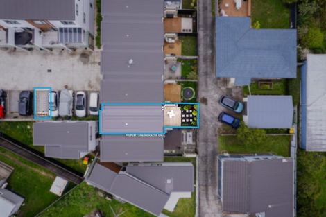 Photo of property in 6/3 Abbotleigh Avenue, Te Atatu Peninsula, Auckland, 0610