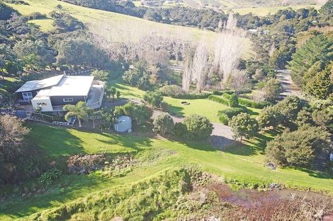 Photo of property in 64 De Boer Lane, Mangawhai, Kaiwaka, 0573