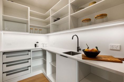 Photo of property in 48 Frontier Road, Te Awamutu, 3876