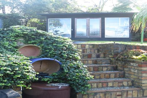 Photo of property in 11 Sefton Avenue, Grey Lynn, Auckland, 1021