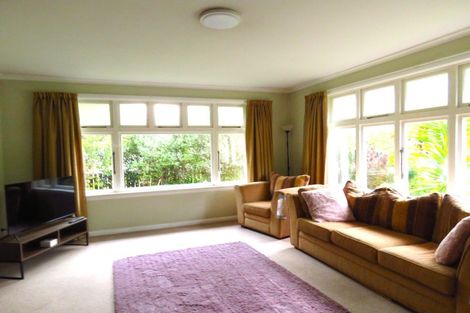 Photo of property in 31b Peel Street, Westport, 7825