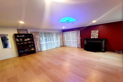 Photo of property in 69 Velma Road, Hillcrest, Auckland, 0627