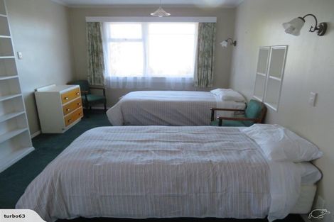 Photo of property in 16 Tamaki Street, Tahunanui, Nelson, 7011