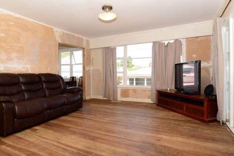 Photo of property in 5 Aberdeen Drive, Dinsdale, Hamilton, 3204