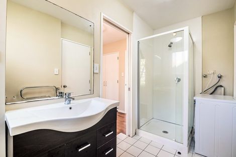 Photo of property in 3/340 Parnell Road, Parnell, Auckland, 1052