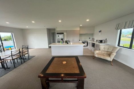 Photo of property in 163a Torkar Road, Clarks Beach, 2122