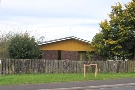 Photo of property in 11a Baverstock Road, Nawton, Hamilton, 3200