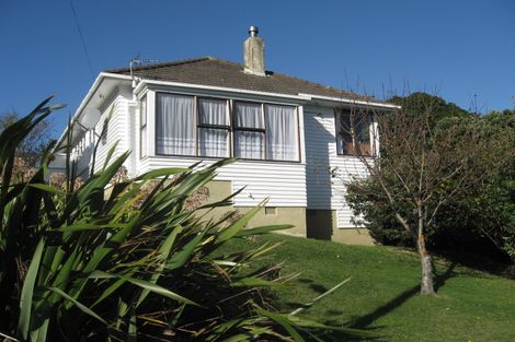 Photo of property in 44 Dimock Street, Titahi Bay, Porirua, 5022