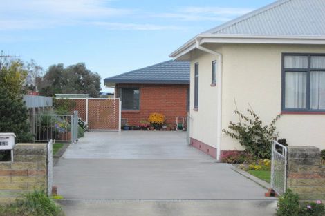 Photo of property in 169 Taradale Road, Pirimai, Napier, 4112