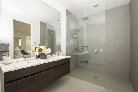 Photo of property in 502b Tauwhare Road, Matangi, Hamilton, 3284