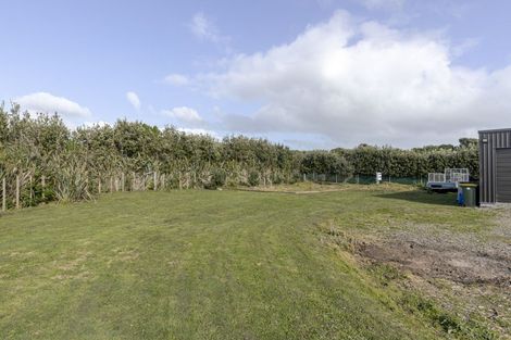 Photo of property in 428 Coast Road, Warea, New Plymouth, 4381