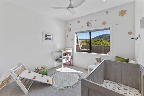 Photo of property in 57 Kowhai Crescent, Ohakune, 4625