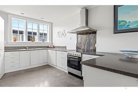 Photo of property in 15 Leckie Street, Redruth, Timaru, 7910