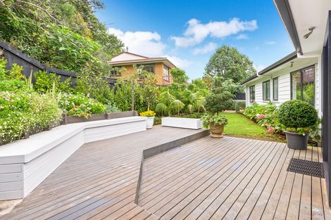 Photo of property in 32b Barberton Terrace, Red Hill, Papakura, 2110