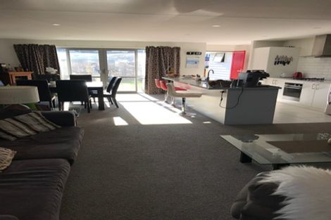 Photo of property in 8 Cheltenham Road, Lower Shotover, Queenstown, 9304