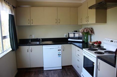 Photo of property in 1066 Richmond Road, Everett Park, Inglewood, 4389