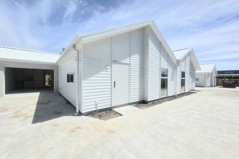 Photo of property in 2/41 Averill Street, Richmond, Christchurch, 8013