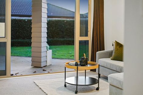 Photo of property in 38 Moonlight Drive, Rototuna North, Hamilton, 3210