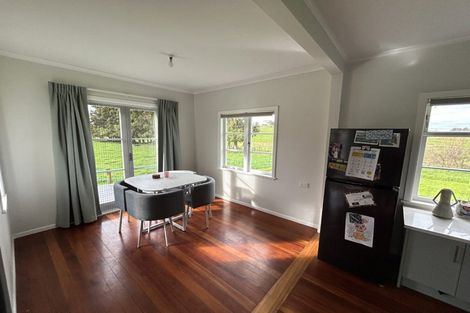 Photo of property in 41 Mellow Road, Ohaupo, 3881