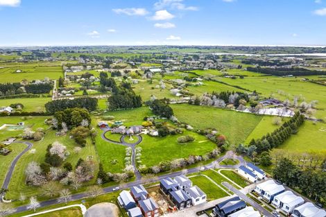 Photo of property in 30 Burberry Road, Karaka, Drury, 2578