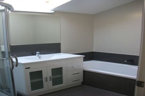 Photo of property in 19 Scoria Close, Pyes Pa, Tauranga, 3112