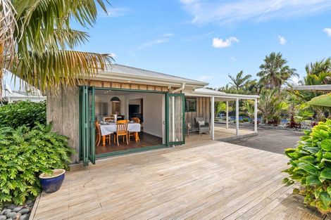 Photo of property in 33 Mangapai Caves Road, Mangapai, Whangarei, 0178