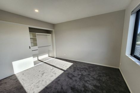 Photo of property in 26a Friesian Drive, Mangere, Auckland, 2022