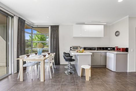 Photo of property in 1 Locheagles Rise, Kinloch, Taupo, 3377