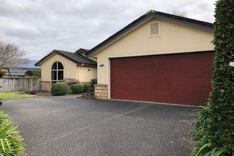 Photo of property in 264 Thomas Road, Rototuna North, Hamilton, 3210