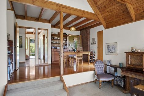 Photo of property in 226 Pukekohe East Road, Pukekohe East, Pukekohe, 2677