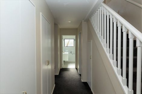 Photo of property in 22 Ennerdale Row, Westmorland, Christchurch, 8025