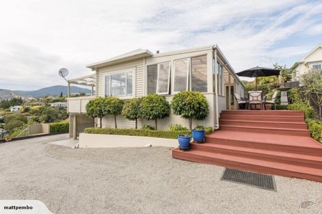 Photo of property in 61 Beachville Crescent, Beachville, Nelson, 7010