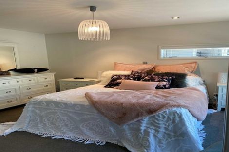 Photo of property in 48 College Street, Te Awamutu, 3800