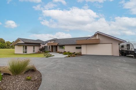 Photo of property in 34a Rangitane Road, Kerikeri, 0294