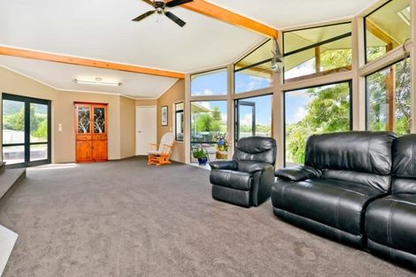 Photo of property in 728 Hakarimata Road, Huntly, 3771