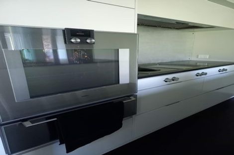 Photo of property in 47 Whiterocks Road, Deborah, Oamaru, 9492