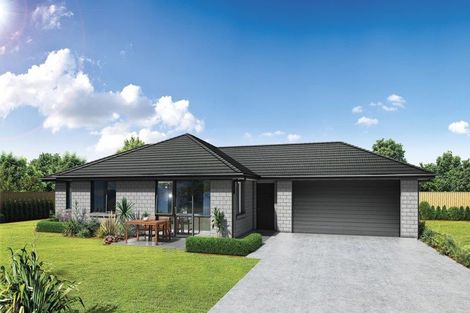 Photo of property in 11b Papawhero Drive, Bell Block, New Plymouth, 4312