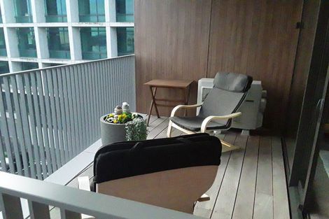 Photo of property in 408/231 Madras Street, Christchurch Central, Christchurch, 8011