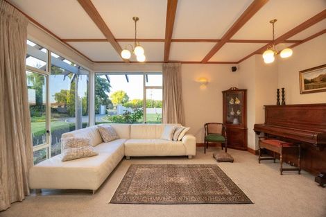 Photo of property in 1096 Lockwood Road, Kairanga, Palmerston North, 4475