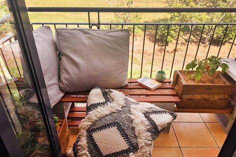 Photo of property in 17/266 Shirley Road, Papatoetoe, Auckland, 2025