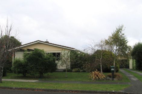 Photo of property in 49 Andrew Street, Waikanae, 5036