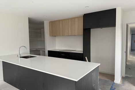 Photo of property in 254 Lincoln Rolleston Road, Rolleston, 7678