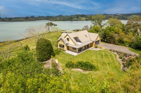 Photo of property in 98 Bronte Road East, Bronte, Upper Moutere, 7173