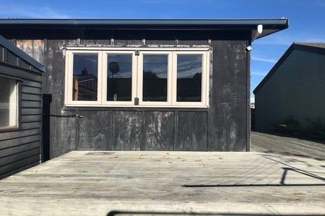 Photo of property in 10 Elizabeth Street, Victoria, Rotorua, 3010