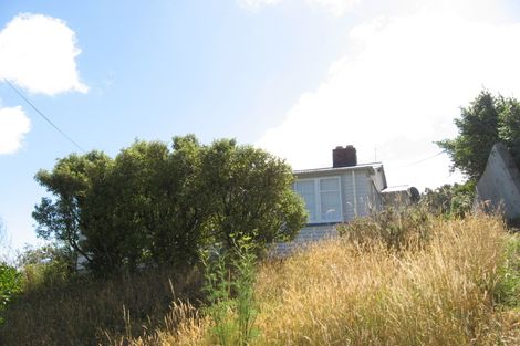 Photo of property in 31 Cornwall Road, Lyttelton, 8082