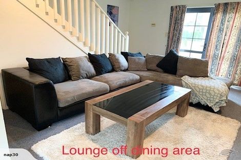 Photo of property in 11 Marjory Close, Broadmeadows, Wellington, 6035